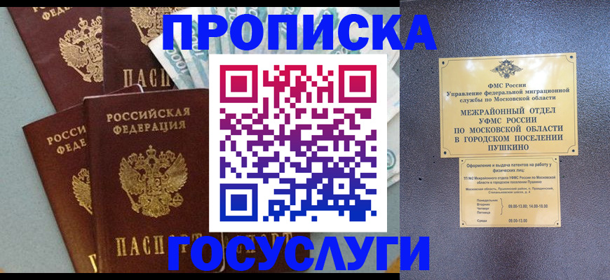 прописка гарантия в Козьмодемьянске